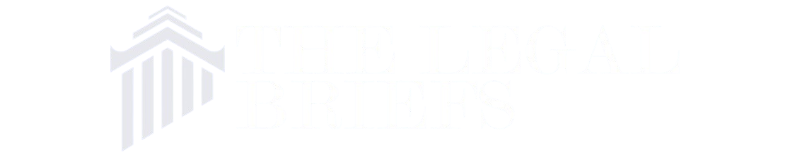 TheLegalBriefs