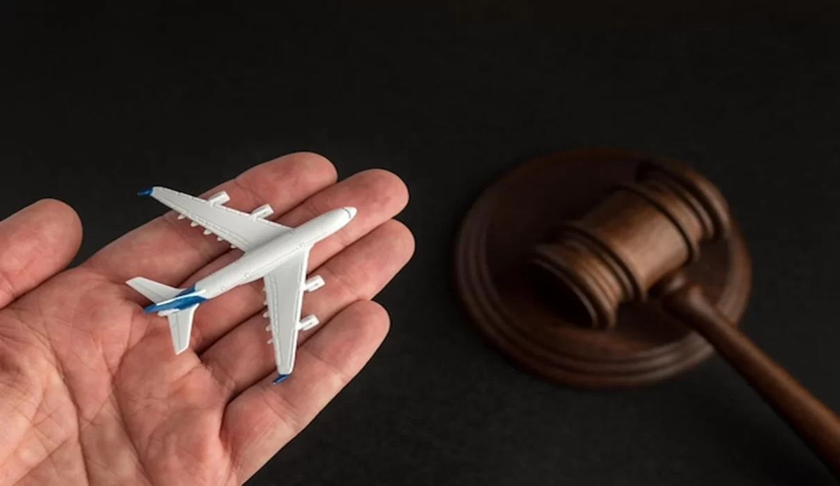 Immigration Lawyer