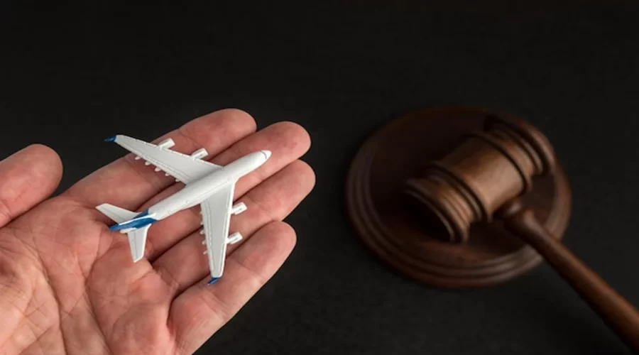 Immigration Lawyer