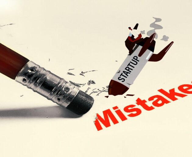 Startup Legal