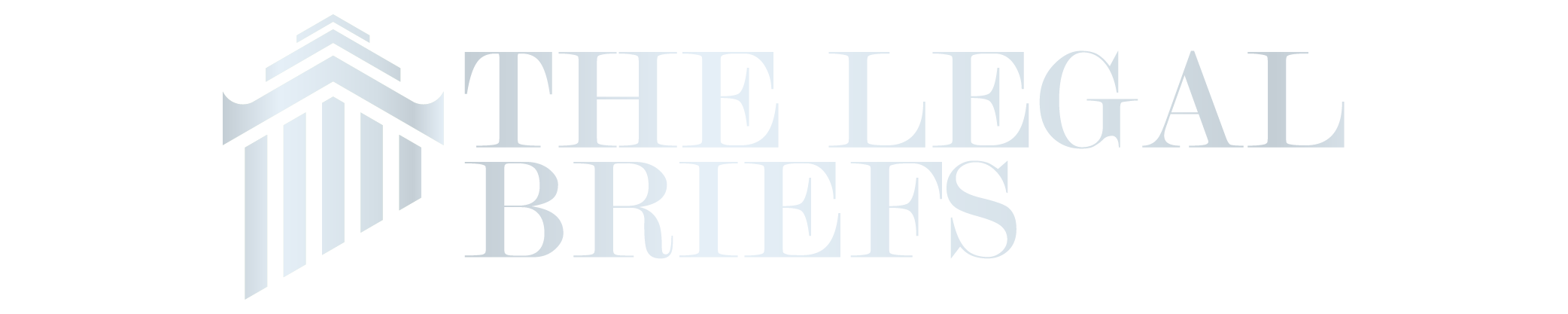 TheLegalBriefs