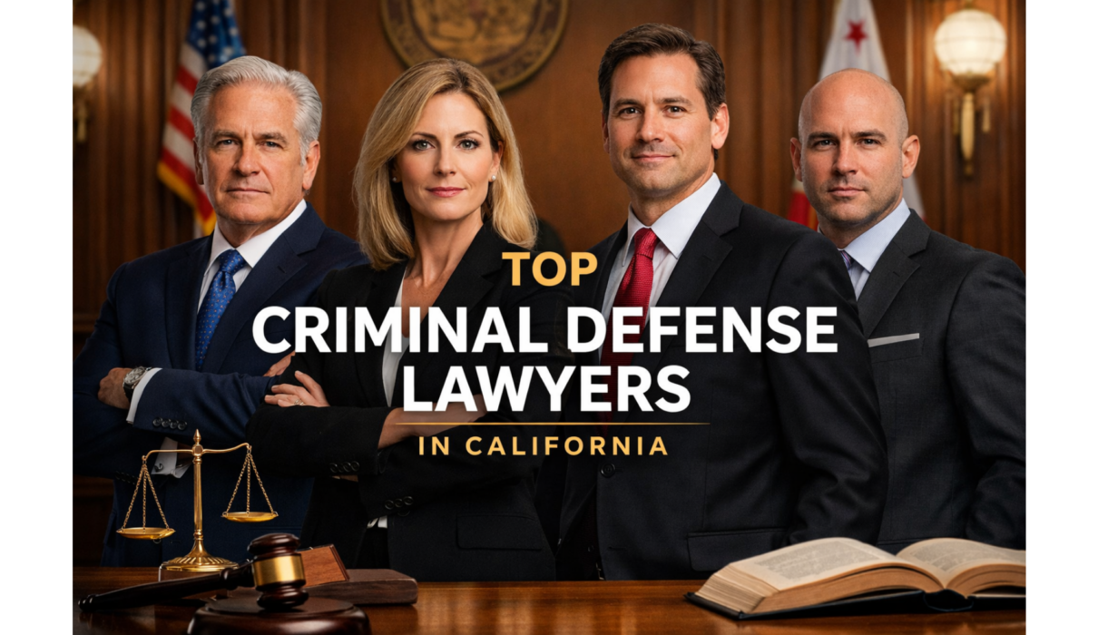 criminal defense lawyers near me