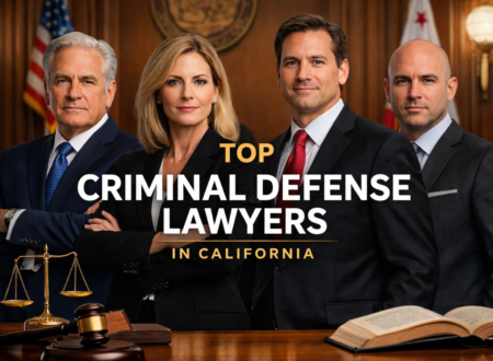 criminal defense lawyers near me