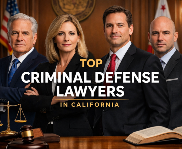 criminal defense lawyers near me