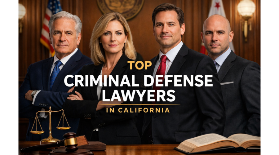 criminal defense lawyers near me