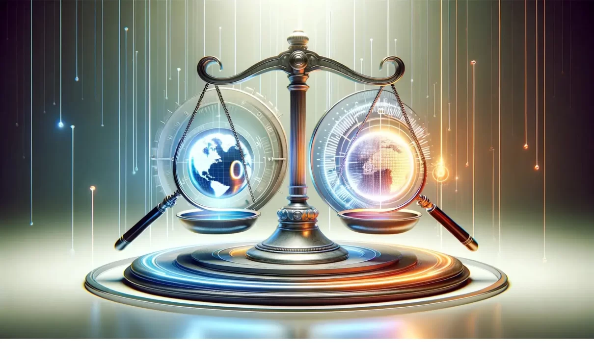 SEO for Lawyers