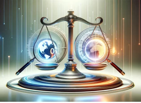 SEO for Lawyers