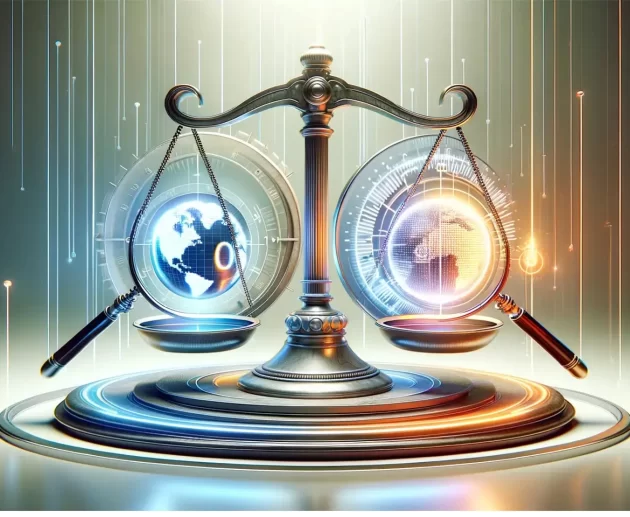 SEO for Lawyers
