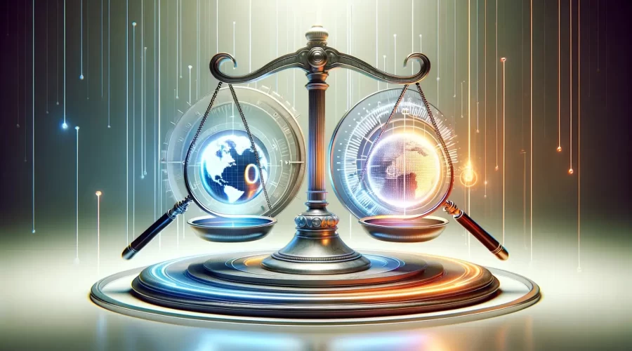 SEO for Lawyers