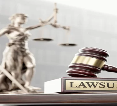 carguard lawsuit