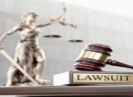 nightfall group lawsuit