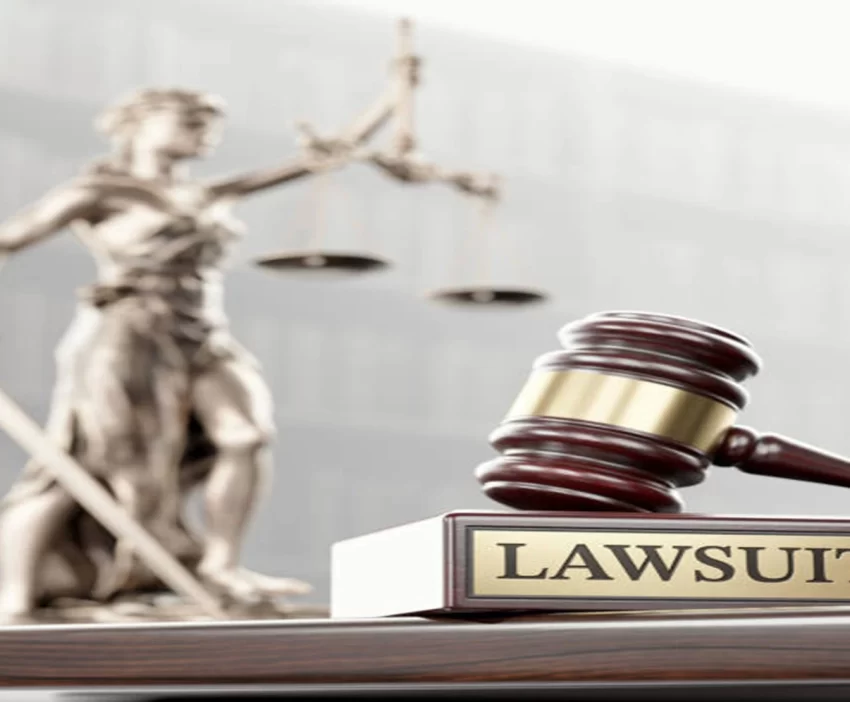 carguard lawsuit