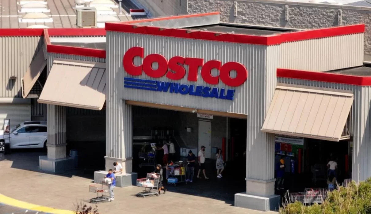 Costco Sonoma County Lawsuit