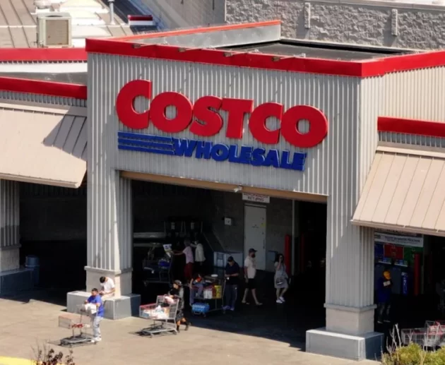 Costco Sonoma County Lawsuit