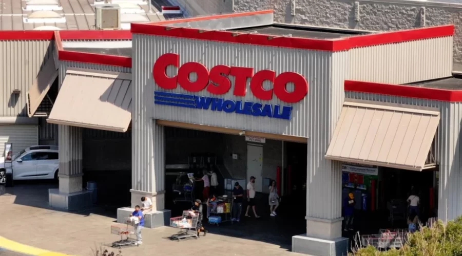Costco Sonoma County Lawsuit