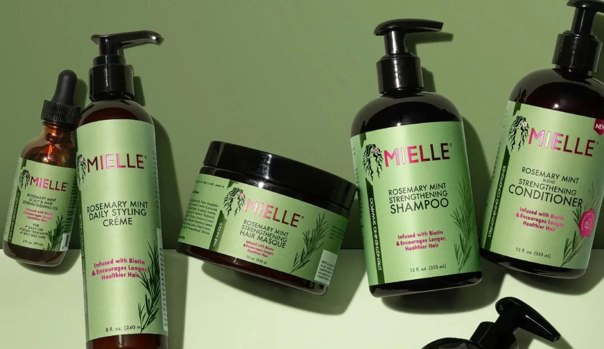 Mielle Organics Hair Loss Lawsuit