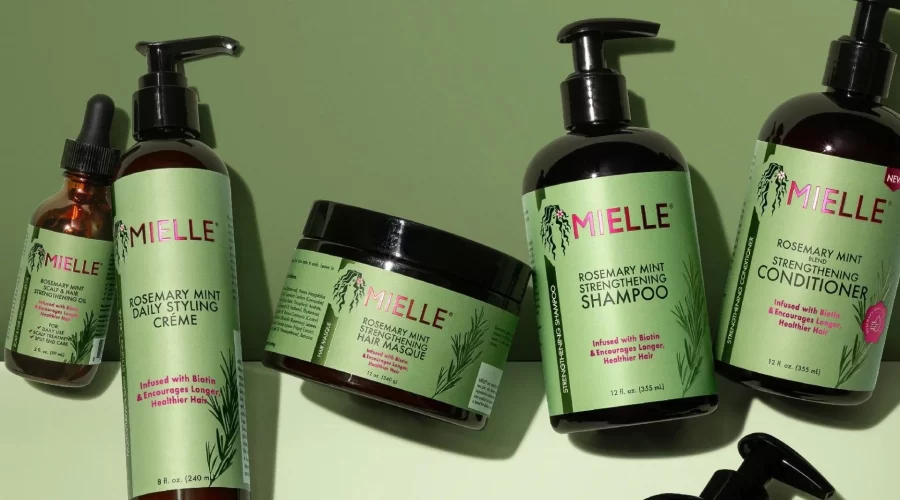 Mielle Organics Hair Loss Lawsuit