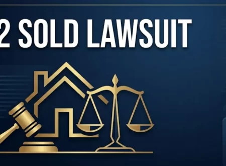 72 Sold Lawsuit