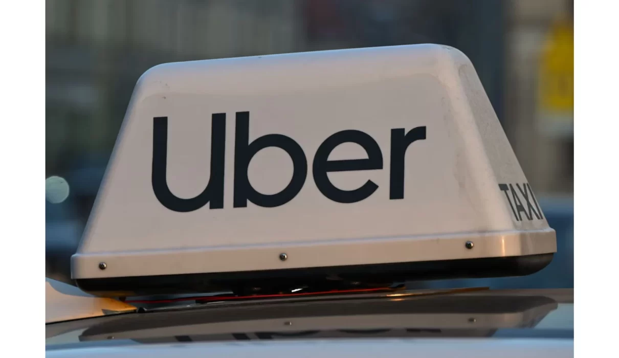 Uber Sexual Assault Lawsuits