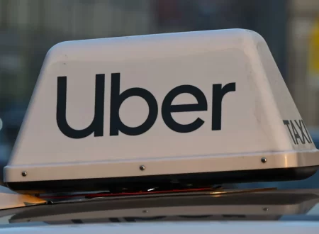 Uber Sexual Assault Lawsuits