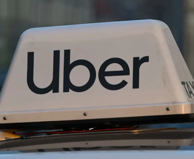 Uber Sexual Assault Lawsuits