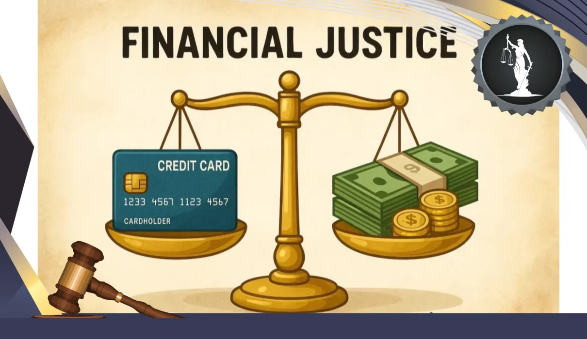 credit one bank class action settlement