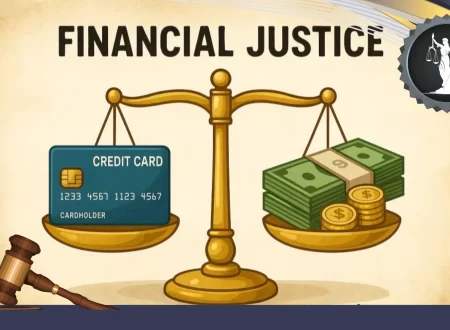 credit one bank class action settlement