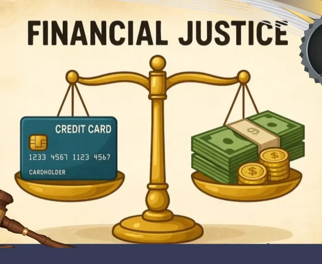 credit one bank class action settlement