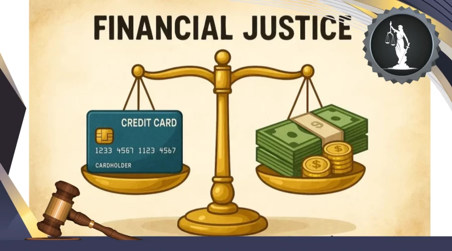 credit one bank class action settlement