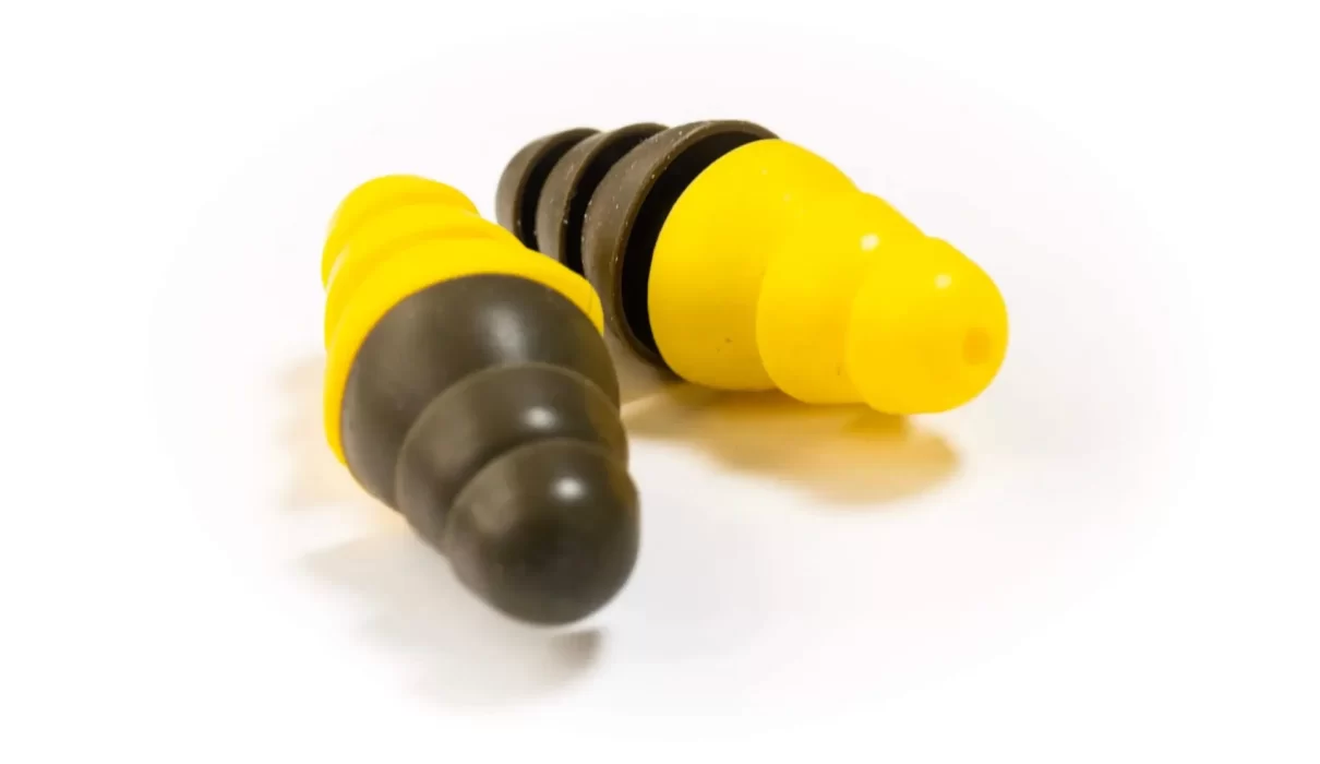 3m earplug