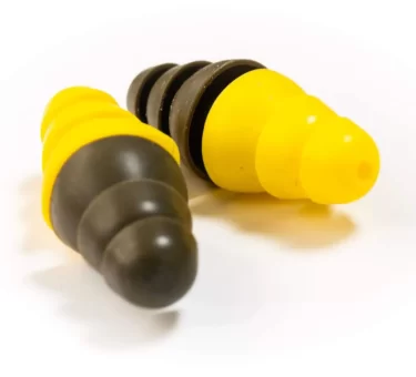 3m earplug