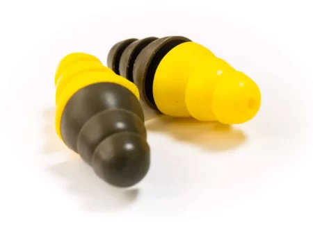 3m earplug