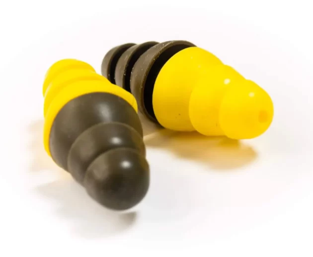 3m earplug