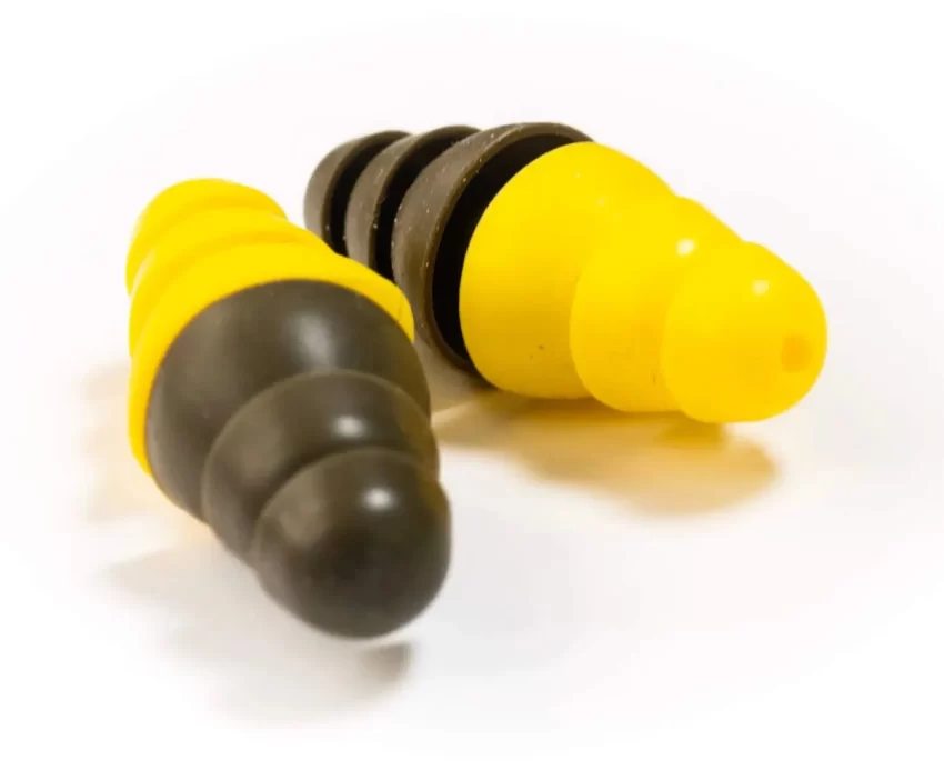 3m earplug