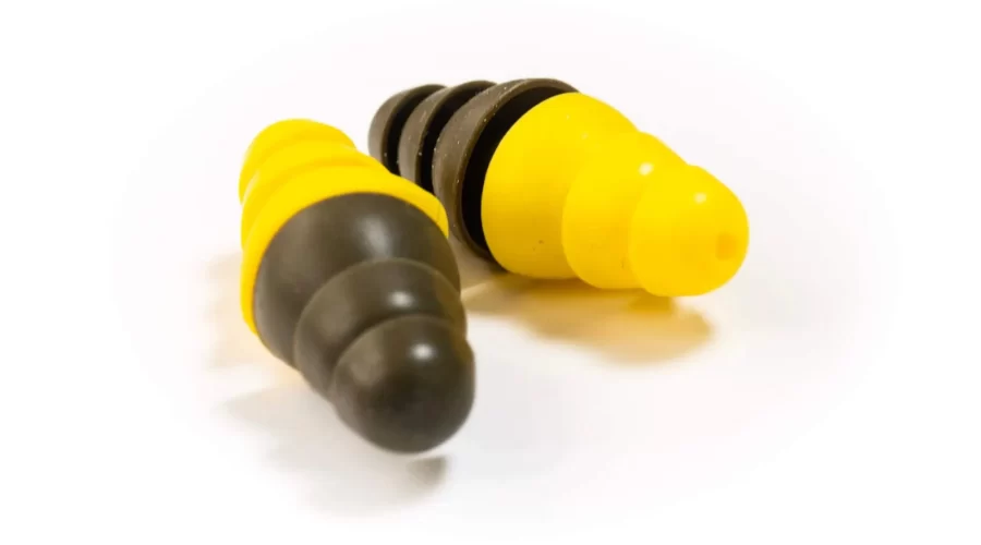 3m earplug