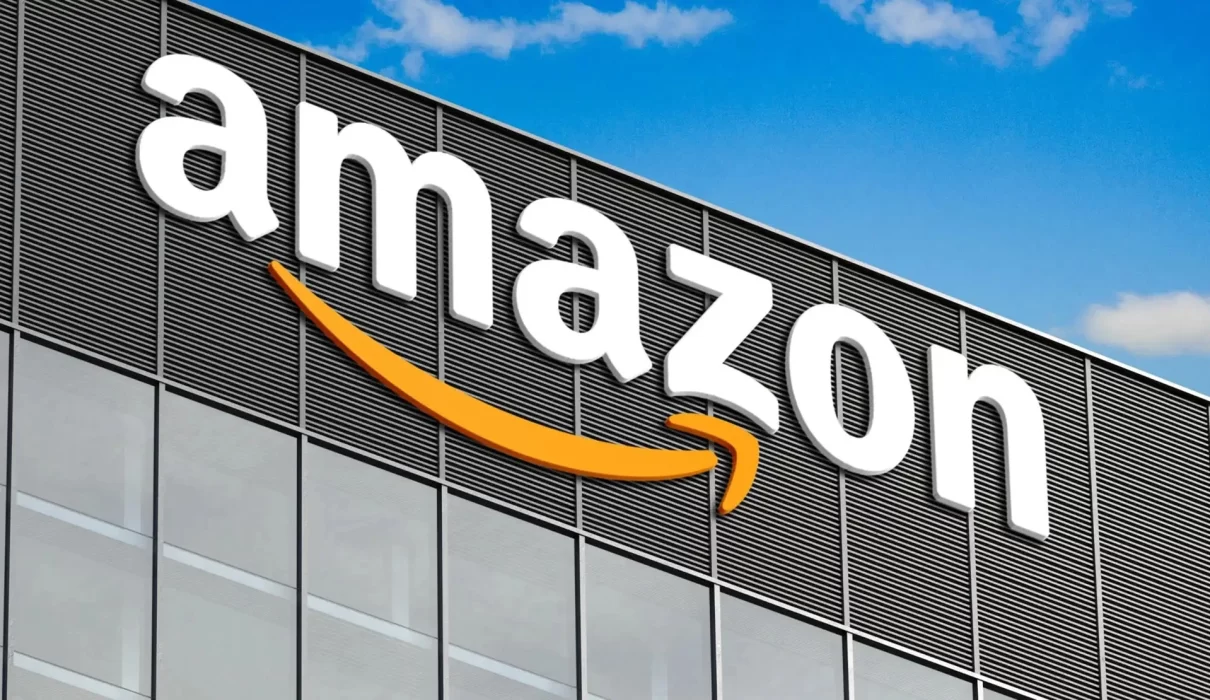 Amazon $309M Settlement Refunds