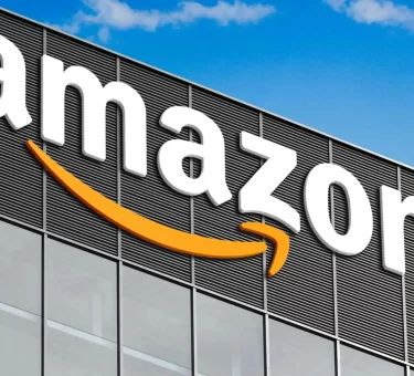 Amazon $309M Settlement Refunds