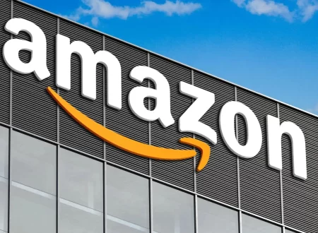 Amazon $309M Settlement Refunds
