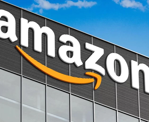 Amazon $309M Settlement Refunds