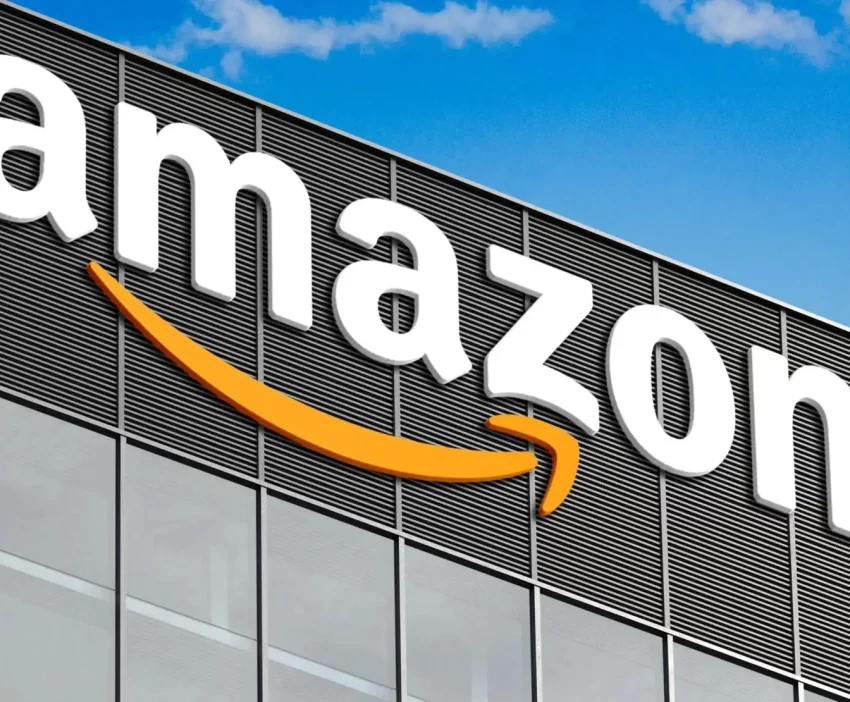 Amazon $309M Settlement Refunds