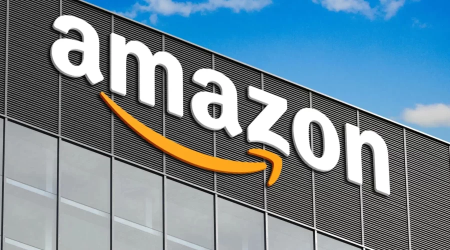 Amazon $309M Settlement Refunds