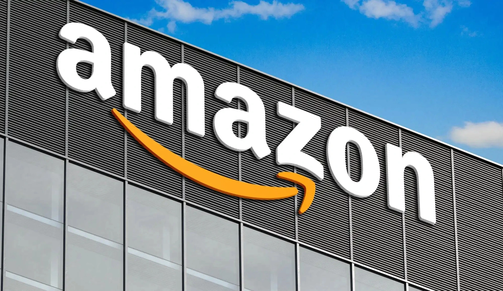  Amazon $309M Settlement Refunds: How Much You Could Get 