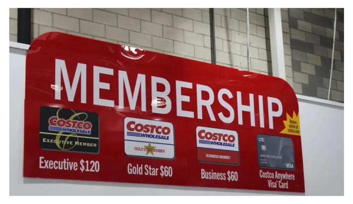 Costco Auto Renewal Lawsuit consumer subscription dispute illustration
