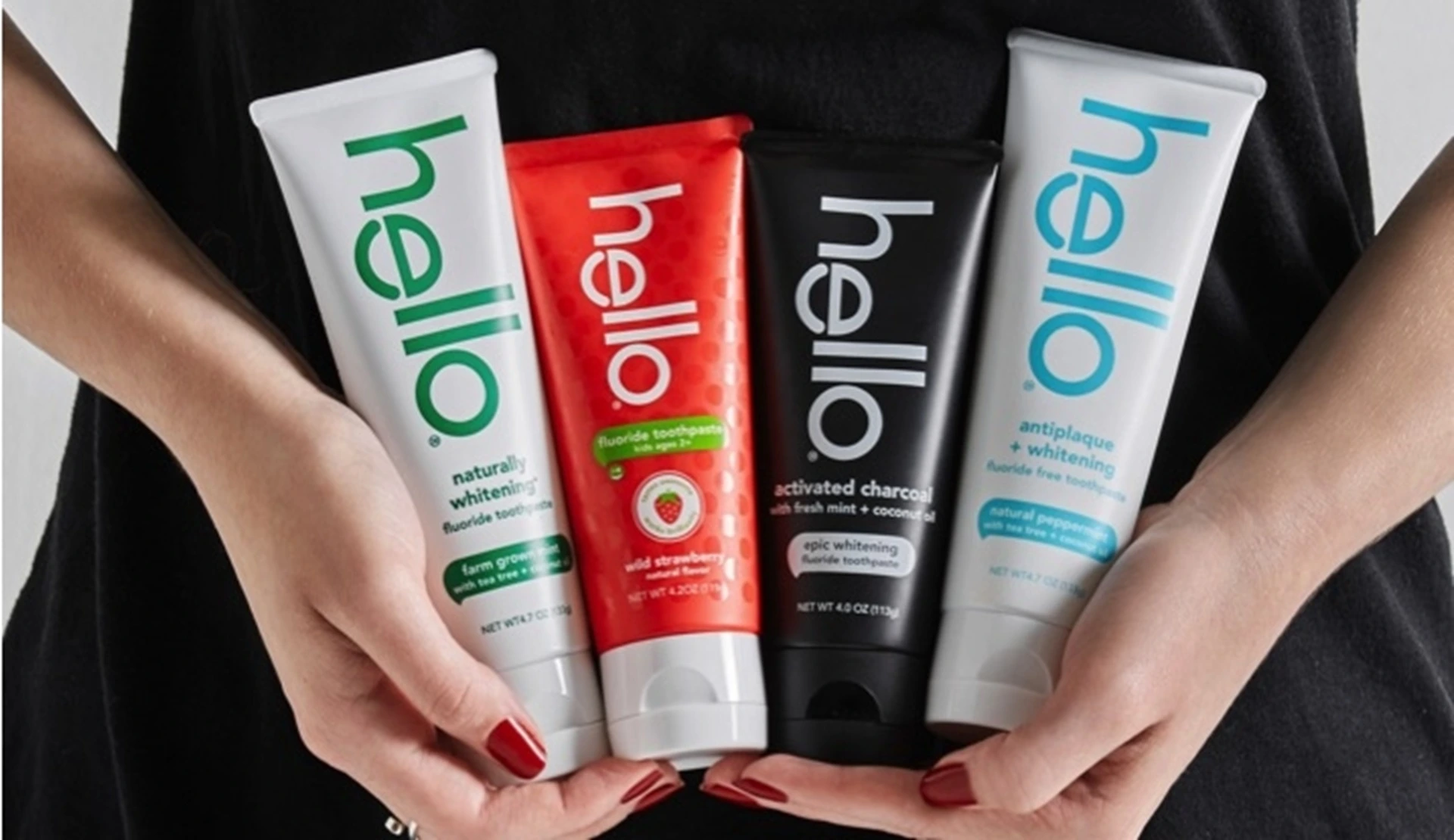 Hello Toothpaste Lawsuit: Latest Updates, Eligibility & Settlement ...