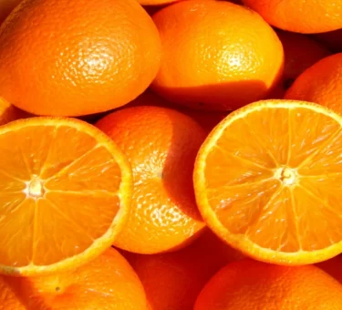 Is it illegal to eat oranges in the bathtub