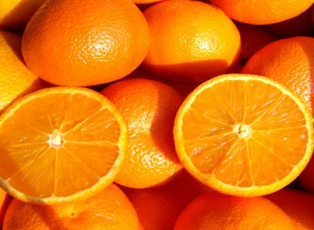 Is it illegal to eat oranges in the bathtub