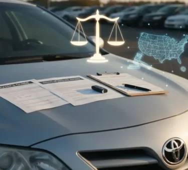 used cars for sale