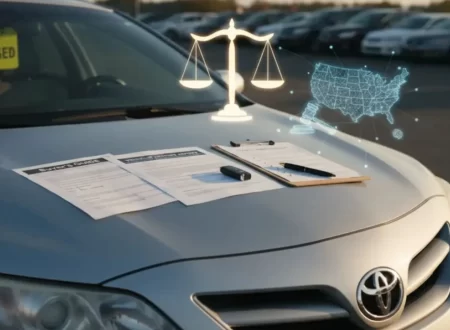 used cars for sale
