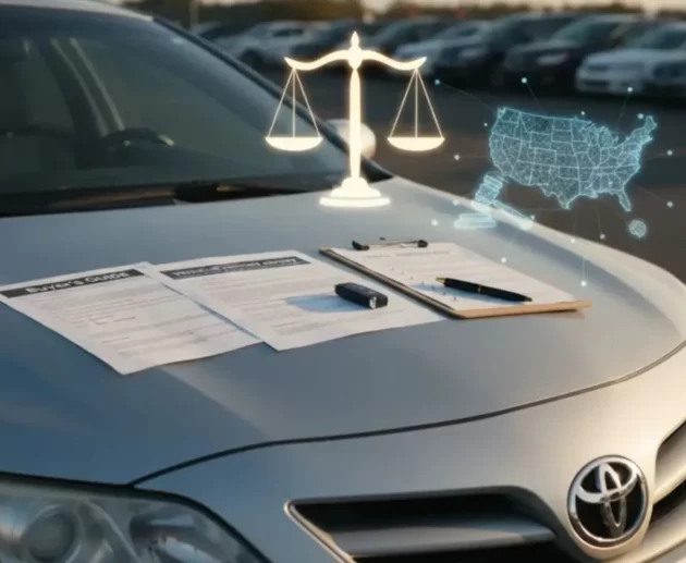 used cars for sale