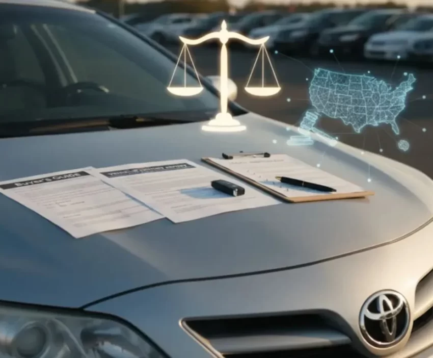 used cars for sale